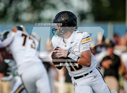 Thumbnail 3 in Upper Arlington @ Olentangy Berlin photogallery.