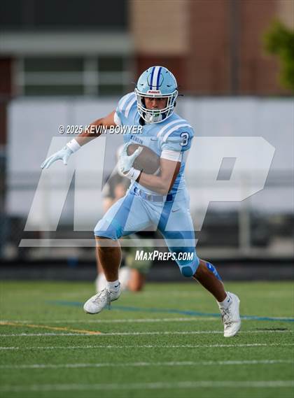 Thumbnail 2 in Upper Arlington @ Olentangy Berlin photogallery.