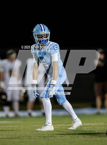 Thumbnail 2 in Upper Arlington @ Olentangy Berlin photogallery.