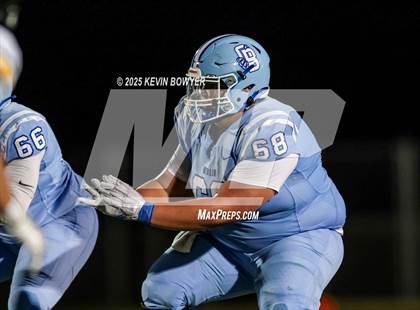 Thumbnail 3 in Upper Arlington @ Olentangy Berlin photogallery.