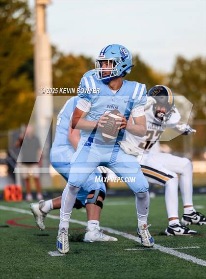 Thumbnail 1 in Upper Arlington @ Olentangy Berlin photogallery.