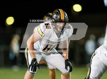 Thumbnail 1 in Upper Arlington @ Olentangy Berlin photogallery.