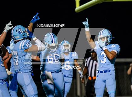 Thumbnail 2 in Upper Arlington @ Olentangy Berlin photogallery.