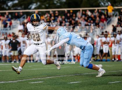 Thumbnail 3 in Upper Arlington @ Olentangy Berlin photogallery.