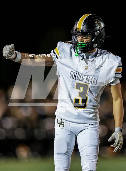 Thumbnail 3 in Upper Arlington @ Olentangy Berlin photogallery.