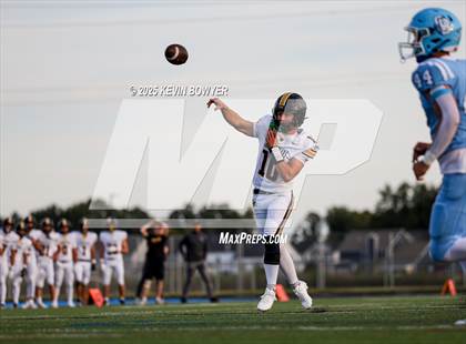 Thumbnail 2 in Upper Arlington @ Olentangy Berlin photogallery.