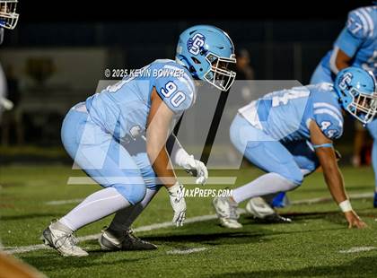 Thumbnail 3 in Upper Arlington @ Olentangy Berlin photogallery.