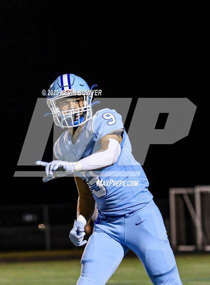 Thumbnail 3 in Upper Arlington @ Olentangy Berlin photogallery.