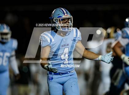 Thumbnail 3 in Upper Arlington @ Olentangy Berlin photogallery.