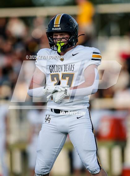 Thumbnail 3 in Upper Arlington @ Olentangy Berlin photogallery.