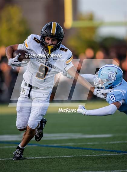 Thumbnail 2 in Upper Arlington @ Olentangy Berlin photogallery.