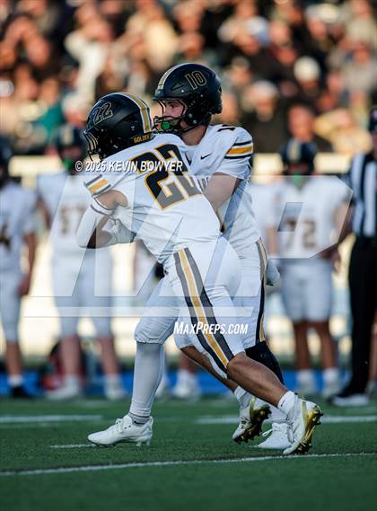 Thumbnail 3 in Upper Arlington @ Olentangy Berlin photogallery.