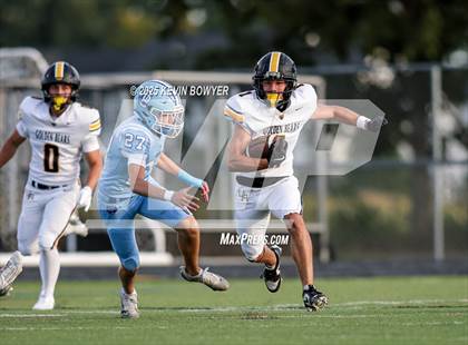 Thumbnail 1 in Upper Arlington @ Olentangy Berlin photogallery.