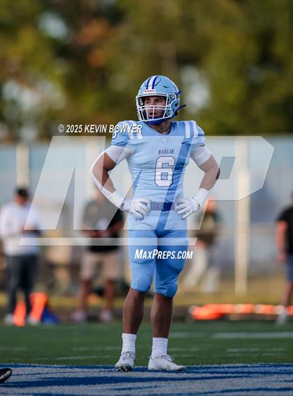 Thumbnail 2 in Upper Arlington @ Olentangy Berlin photogallery.