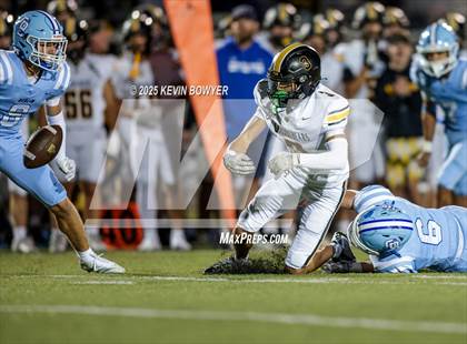 Thumbnail 3 in Upper Arlington @ Olentangy Berlin photogallery.