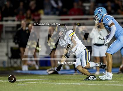 Thumbnail 1 in Upper Arlington @ Olentangy Berlin photogallery.