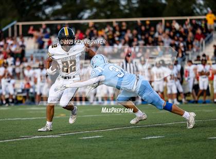 Thumbnail 1 in Upper Arlington @ Olentangy Berlin photogallery.