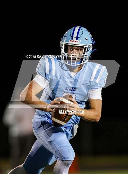 Thumbnail 1 in Upper Arlington @ Olentangy Berlin photogallery.