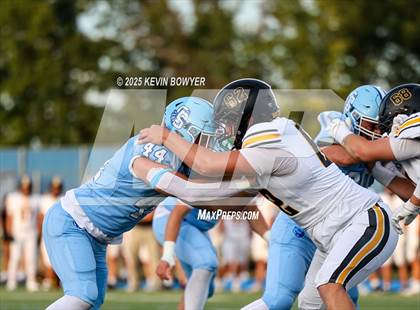 Thumbnail 2 in Upper Arlington @ Olentangy Berlin photogallery.