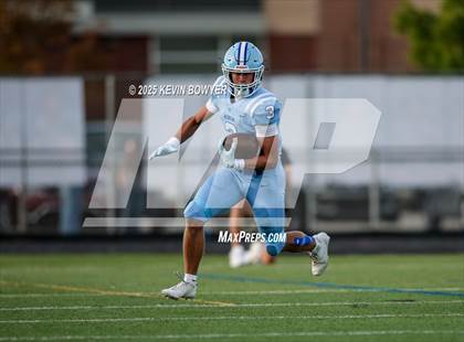 Thumbnail 3 in Upper Arlington @ Olentangy Berlin photogallery.