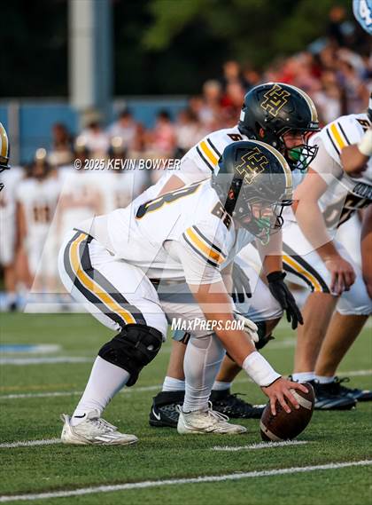 Thumbnail 1 in Upper Arlington @ Olentangy Berlin photogallery.