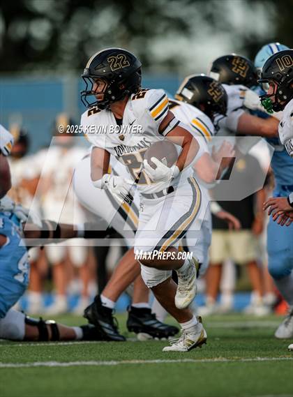 Thumbnail 2 in Upper Arlington @ Olentangy Berlin photogallery.