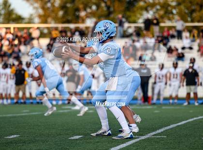 Thumbnail 1 in Upper Arlington @ Olentangy Berlin photogallery.