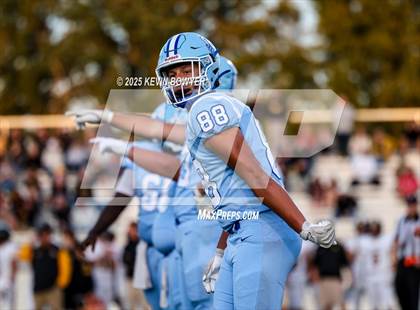 Thumbnail 2 in Upper Arlington @ Olentangy Berlin photogallery.