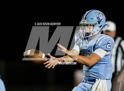 Thumbnail 3 in Upper Arlington @ Olentangy Berlin photogallery.