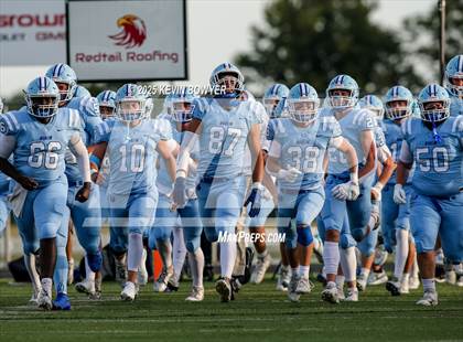 Thumbnail 1 in Upper Arlington @ Olentangy Berlin photogallery.