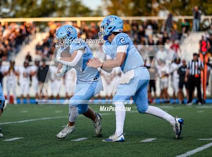 Thumbnail 3 in Upper Arlington @ Olentangy Berlin photogallery.