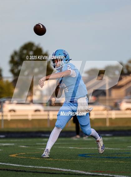 Thumbnail 1 in Upper Arlington @ Olentangy Berlin photogallery.