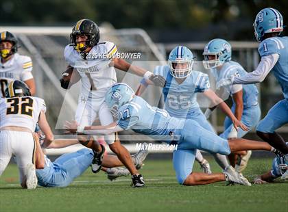 Thumbnail 2 in Upper Arlington @ Olentangy Berlin photogallery.