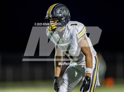 Thumbnail 1 in Upper Arlington @ Olentangy Berlin photogallery.