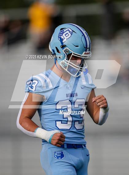 Thumbnail 2 in Upper Arlington @ Olentangy Berlin photogallery.