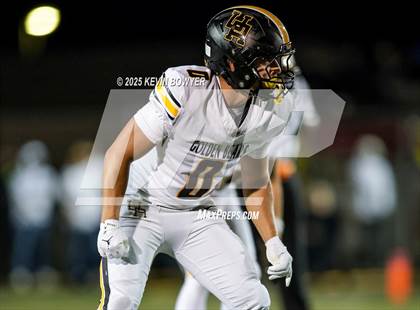 Thumbnail 1 in Upper Arlington @ Olentangy Berlin photogallery.