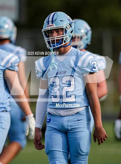 Thumbnail 3 in Upper Arlington @ Olentangy Berlin photogallery.