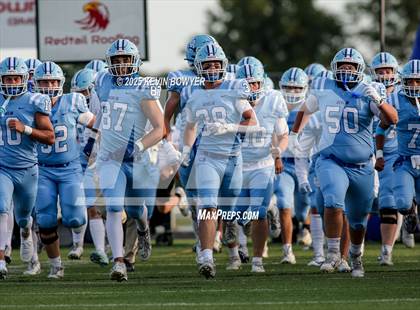 Thumbnail 2 in Upper Arlington @ Olentangy Berlin photogallery.