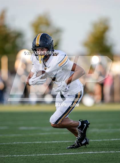 Thumbnail 1 in Upper Arlington @ Olentangy Berlin photogallery.