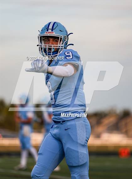 Thumbnail 3 in Upper Arlington @ Olentangy Berlin photogallery.