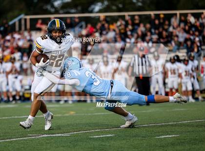 Thumbnail 2 in Upper Arlington @ Olentangy Berlin photogallery.