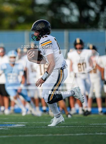 Thumbnail 1 in Upper Arlington @ Olentangy Berlin photogallery.