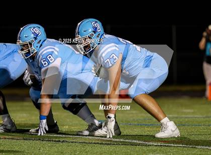 Thumbnail 1 in Upper Arlington @ Olentangy Berlin photogallery.