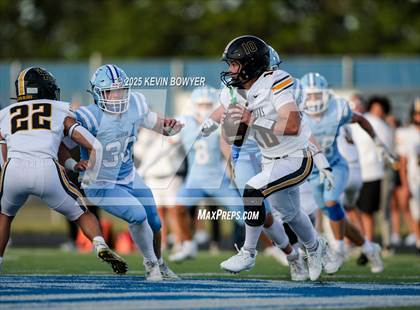 Thumbnail 2 in Upper Arlington @ Olentangy Berlin photogallery.