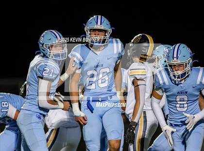 Thumbnail 1 in Upper Arlington @ Olentangy Berlin photogallery.