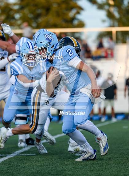 Thumbnail 2 in Upper Arlington @ Olentangy Berlin photogallery.