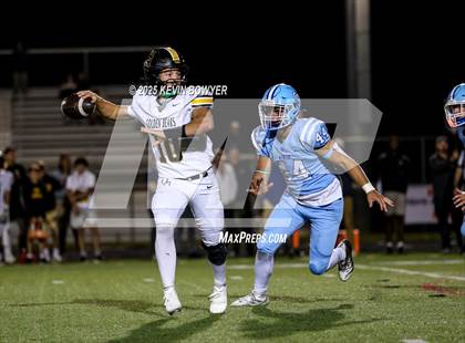 Thumbnail 1 in Upper Arlington @ Olentangy Berlin photogallery.