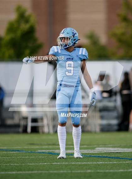 Thumbnail 1 in Upper Arlington @ Olentangy Berlin photogallery.