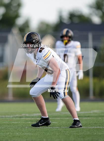 Thumbnail 1 in Upper Arlington @ Olentangy Berlin photogallery.