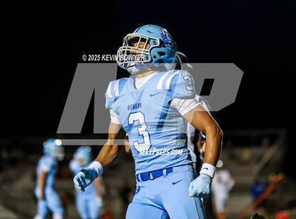 Thumbnail 1 in Upper Arlington @ Olentangy Berlin photogallery.